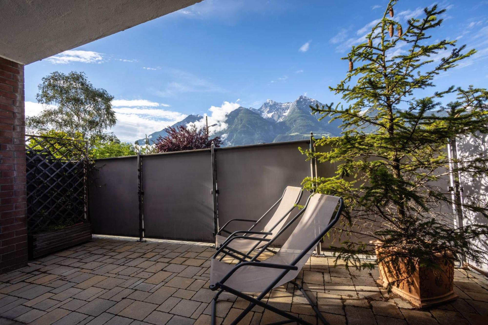 Case Appartamenti Vacanze Da Cien Saint-Christophe Ngoại thất bức ảnh